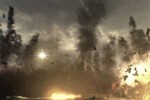 World in Conflict (PC)