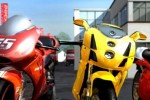 Ducati World Championship (PC)