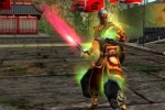Twelve Sky (PC)