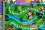 Neopets: Codestone Quest (PC)