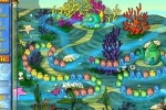Neopets: Codestone Quest (PC)