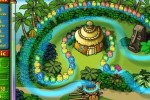 Neopets: Codestone Quest (PC)