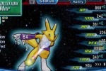 Digimon World Data Squad (PlayStation 2)