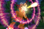 Digimon World Data Squad (PlayStation 2)