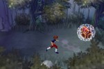 Digimon World Data Squad (PlayStation 2)