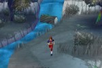 Digimon World Data Squad (PlayStation 2)