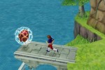 Digimon World Data Squad (PlayStation 2)