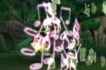 Digimon World Data Squad (PlayStation 2)