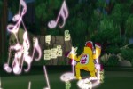 Digimon World Data Squad (PlayStation 2)