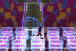 Digimon World Data Squad (PlayStation 2)