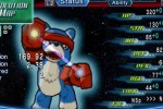 Digimon World Data Squad (PlayStation 2)