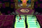 Digimon World Data Squad (PlayStation 2)
