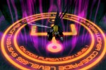 Digimon World Data Squad (PlayStation 2)