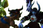 Digimon World Data Squad (PlayStation 2)