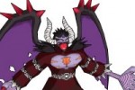 Digimon World Data Squad (PlayStation 2)