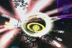 Growlanser: Heritage of War (PlayStation 2)