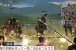 Warriors Orochi (PlayStation 2)