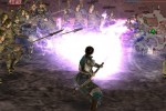 Warriors Orochi (PlayStation 2)