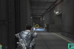 Syphon Filter: Dark Mirror (PlayStation 2)