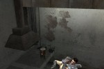 Syphon Filter: Dark Mirror (PlayStation 2)