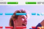 SingStar '80s (PlayStation 2)