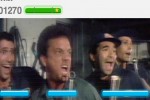 SingStar '80s (PlayStation 2)