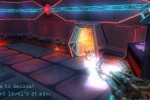 Coded Arms: Contagion (PSP)