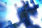 Coded Arms: Contagion (PSP)