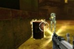 Coded Arms: Contagion (PSP)