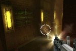 Coded Arms: Contagion (PSP)