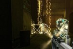 Coded Arms: Contagion (PSP)