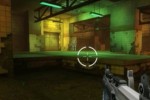 Coded Arms: Contagion (PSP)