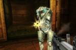 Coded Arms: Contagion (PSP)