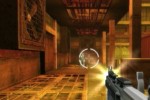 Coded Arms: Contagion (PSP)