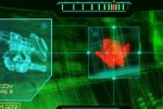 Coded Arms: Contagion (PSP)