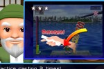 Fishing Master (Wii)