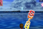 Fishing Master (Wii)