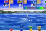 Fishing Master (Wii)