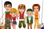 Fishing Master (Wii)