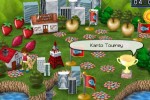 Fishing Master (Wii)