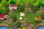Fishing Master (Wii)