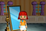 MySims (Wii)