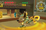 Anubis II (Wii)