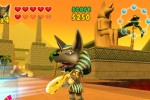 Anubis II (Wii)