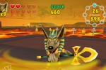 Anubis II (Wii)