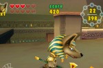 Anubis II (Wii)