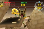 Anubis II (Wii)