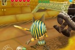 Anubis II (Wii)