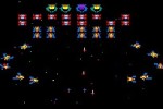 Namco Museum DS (DS)