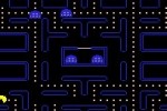 Namco Museum DS (DS)